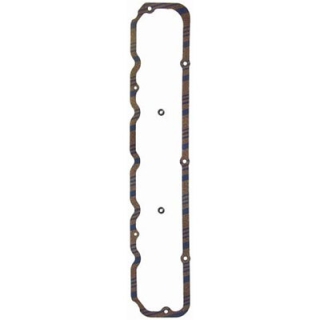 Ventildeckeldichtung - Valvecover Gasket  Jeep 4,2L